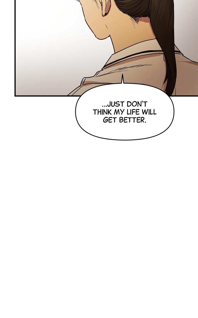 To Drown In You Chapter 25 - Page 6