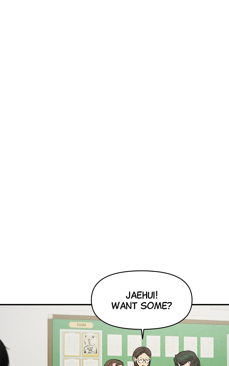 To Drown In You Chapter 25 - Page 10