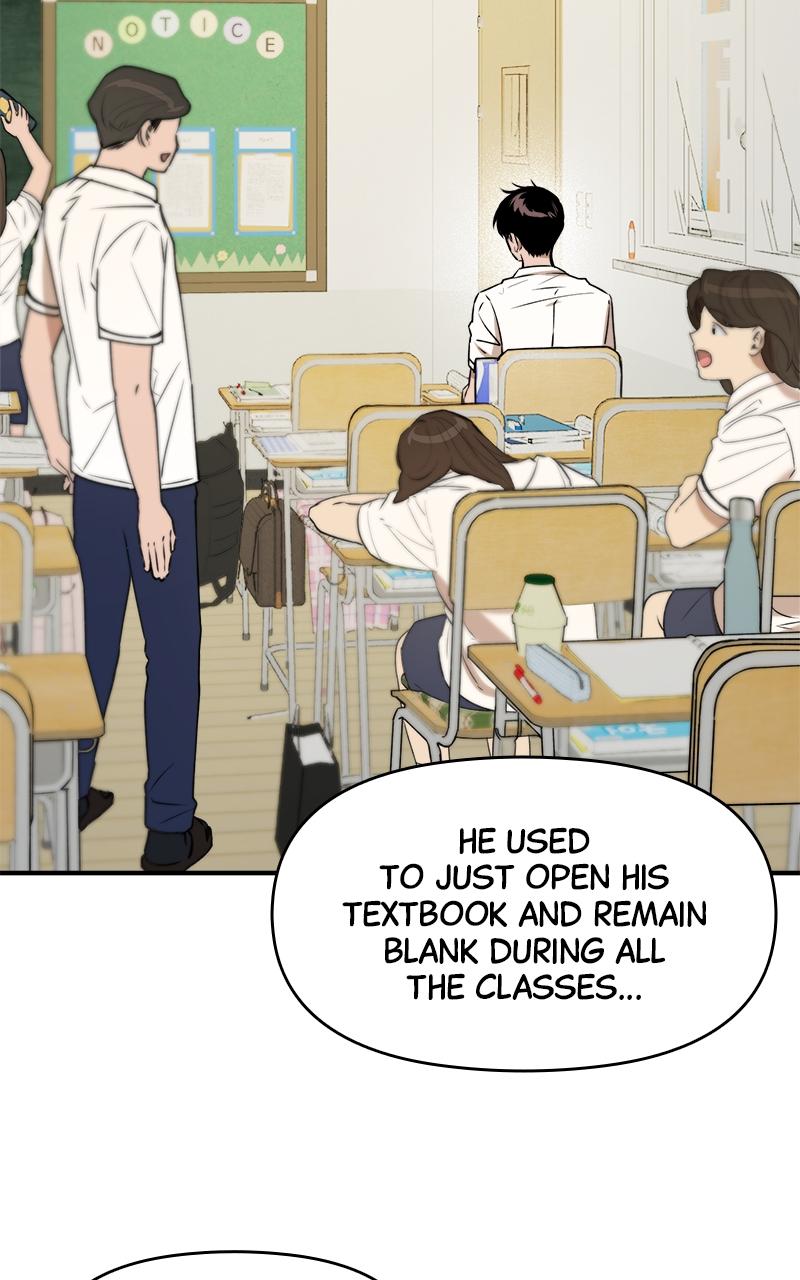 To Drown In You Chapter 25 - Page 13