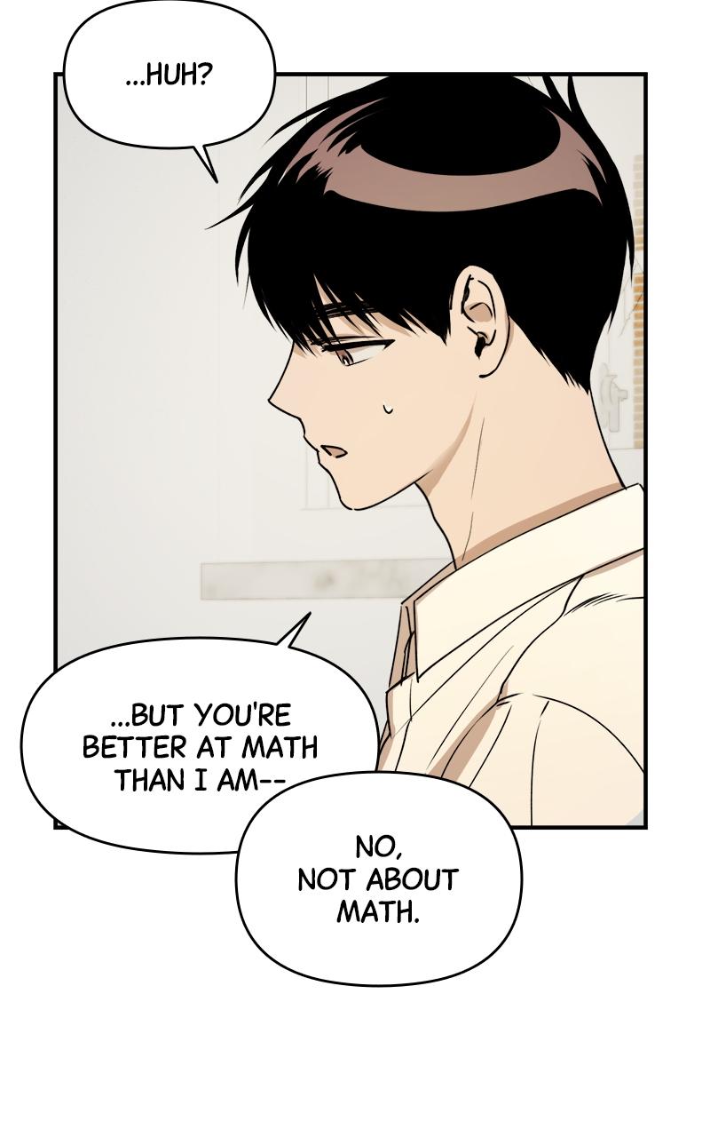 To Drown In You Chapter 25 - Page 29