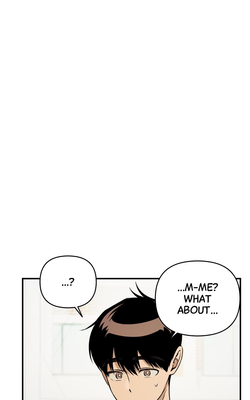 To Drown In You Chapter 25 - Page 31