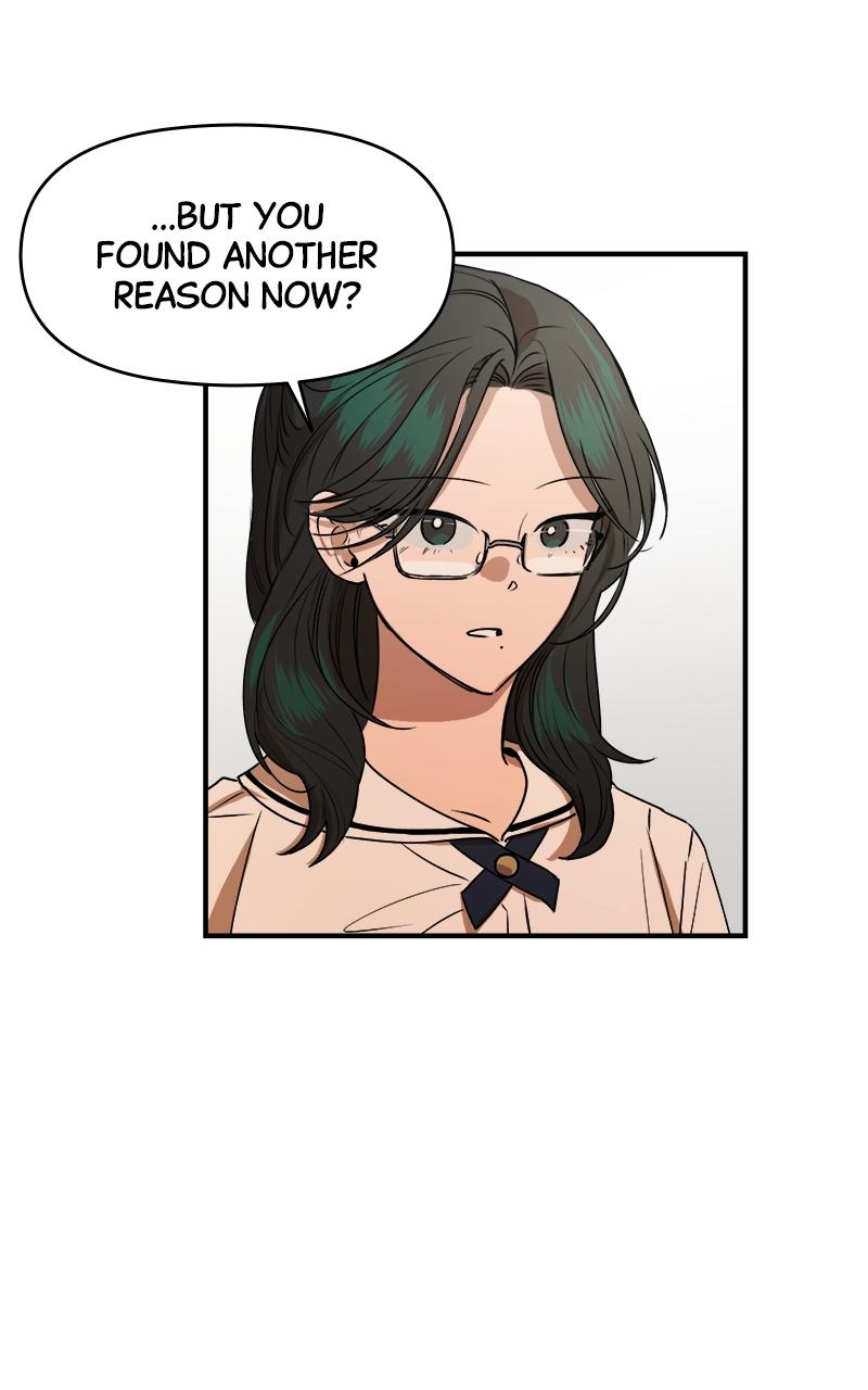 To Drown In You Chapter 25 - Page 36