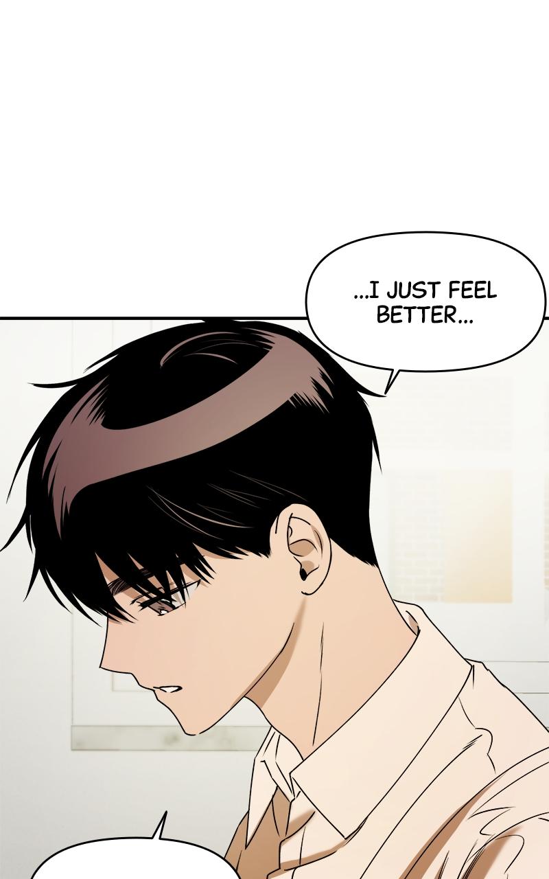 To Drown In You Chapter 25 - Page 37