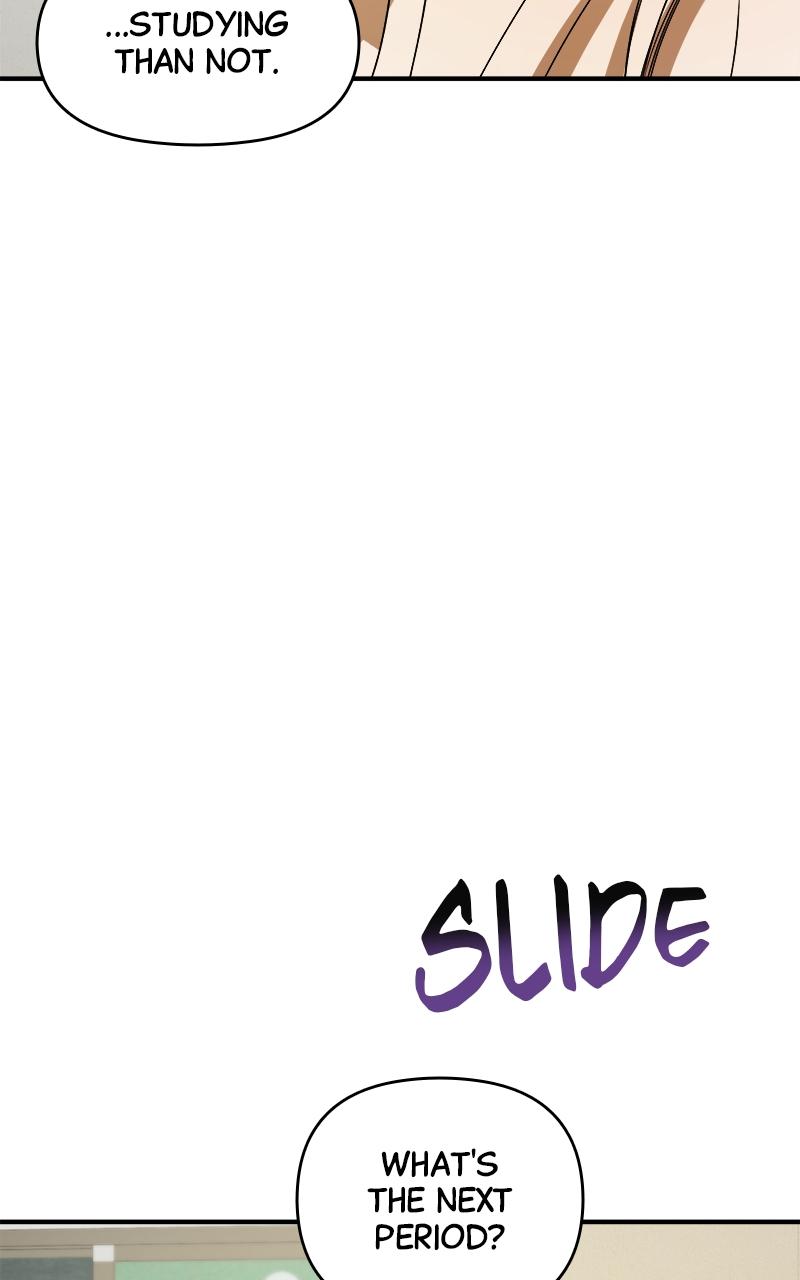 To Drown In You Chapter 25 - Page 38