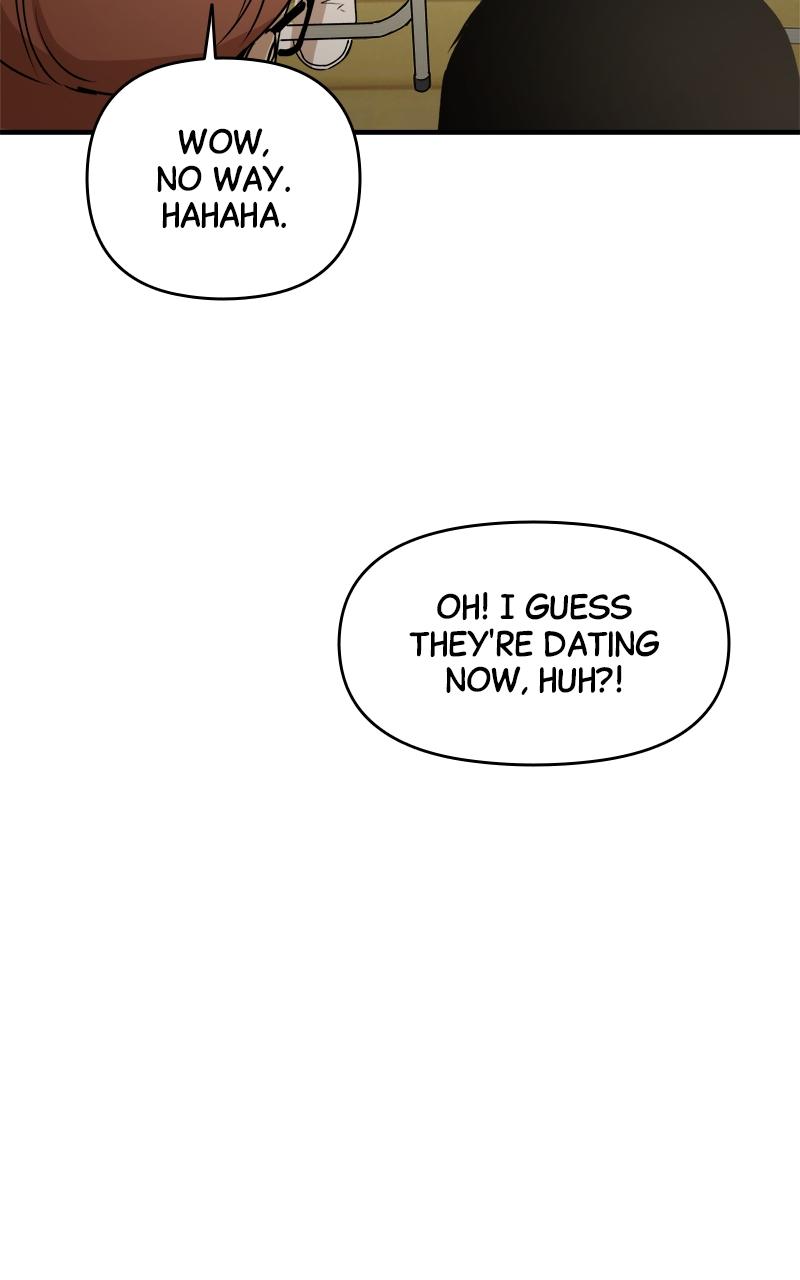 To Drown In You Chapter 25 - Page 41