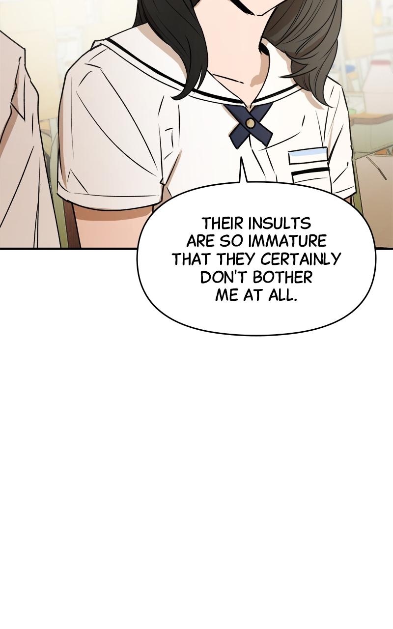 To Drown In You Chapter 25 - Page 45