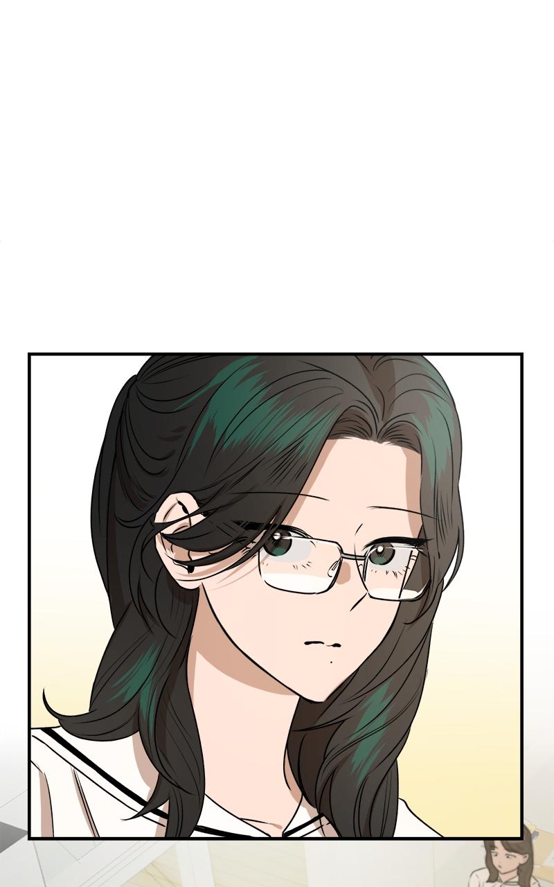 To Drown In You Chapter 25 - Page 47