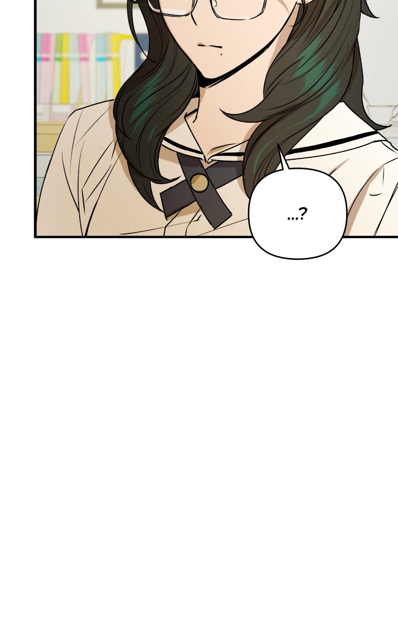 To Drown In You Chapter 25 - Page 64