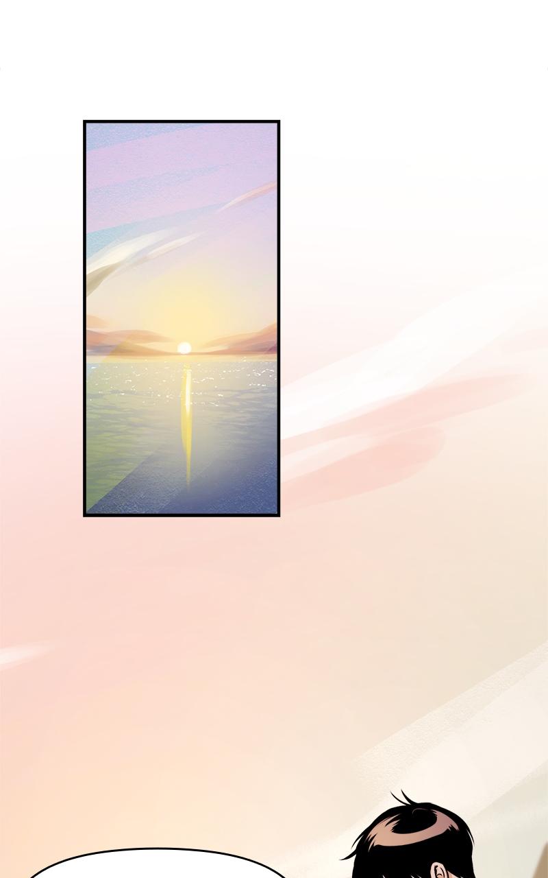 To Drown In You Chapter 25 - Page 65