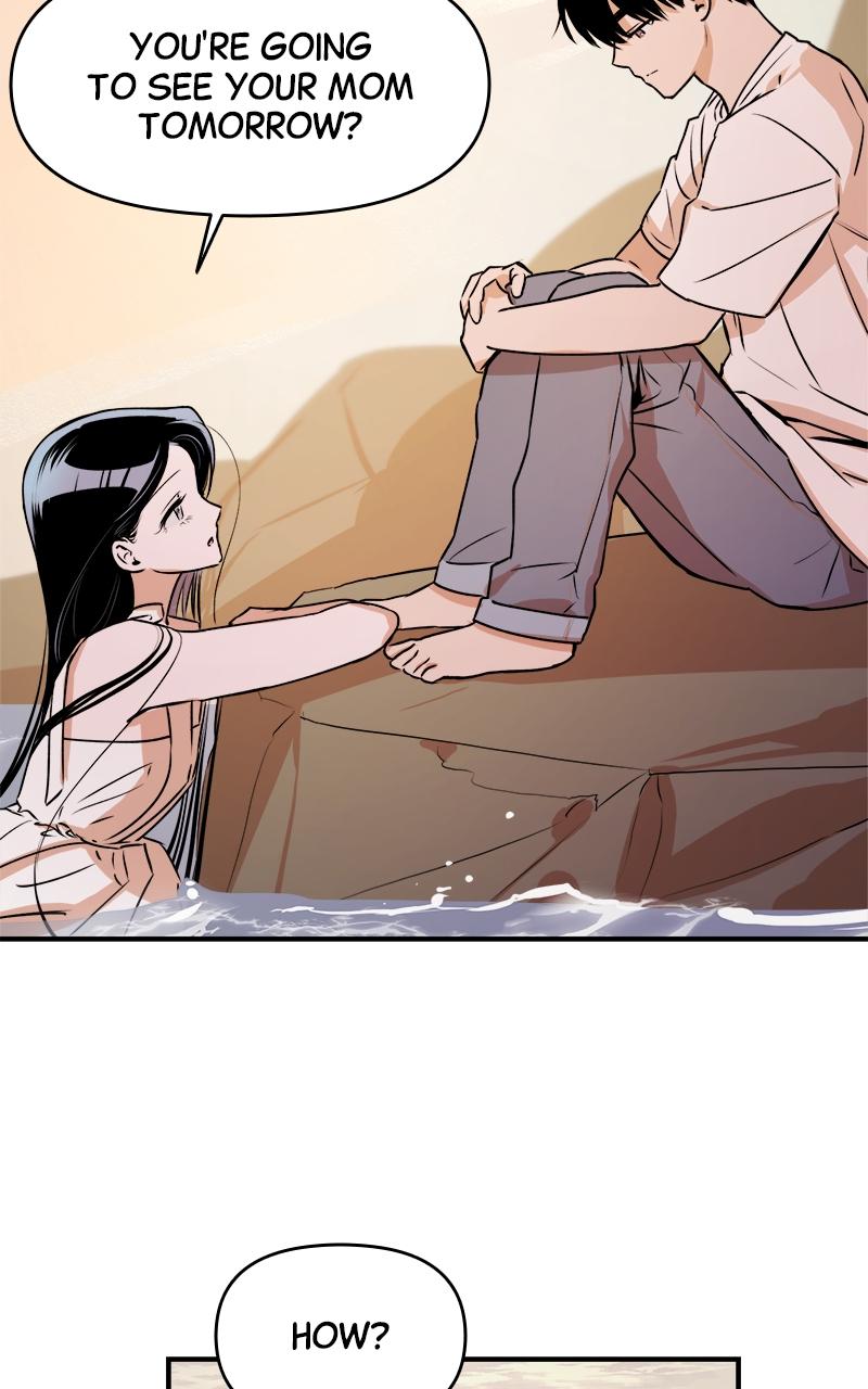 To Drown In You Chapter 25 - Page 66