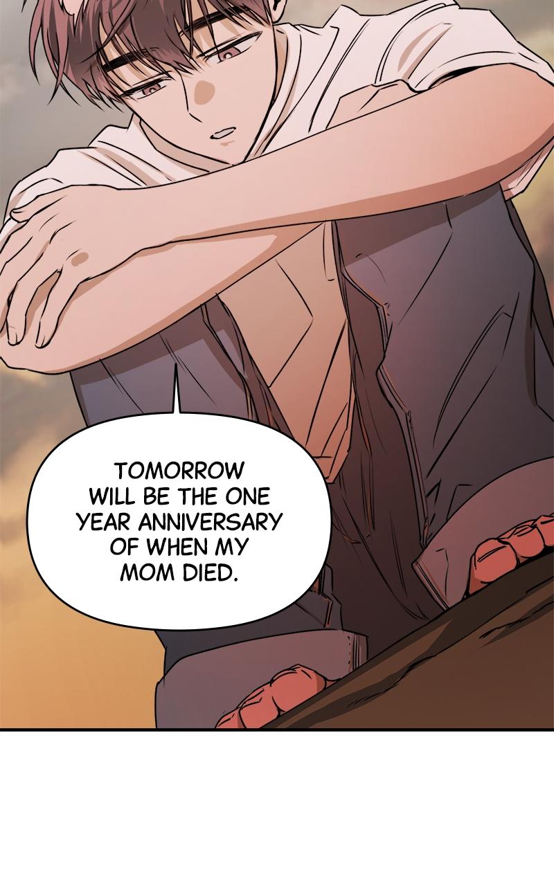 To Drown In You Chapter 25 - Page 68