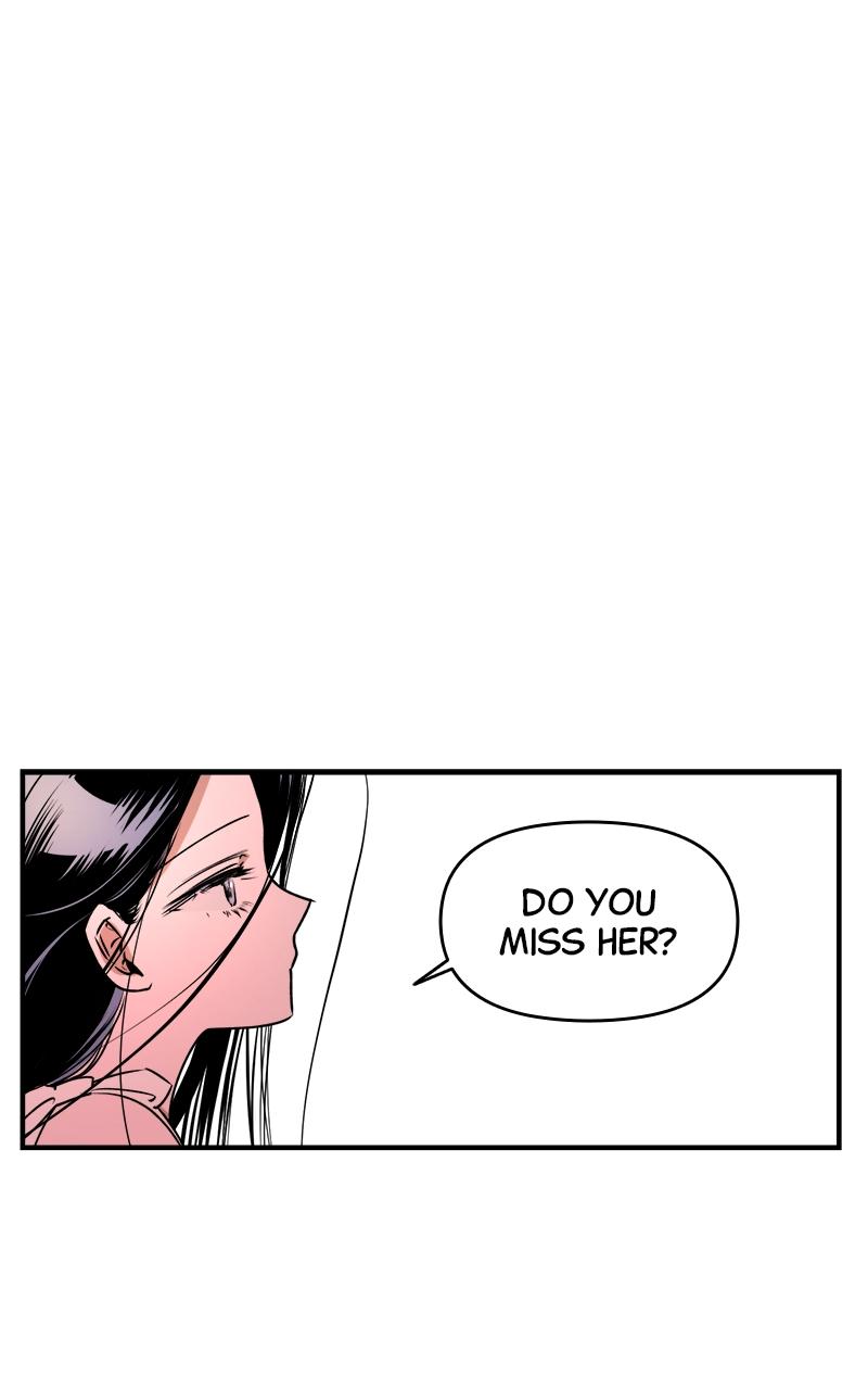 To Drown In You Chapter 25 - Page 69