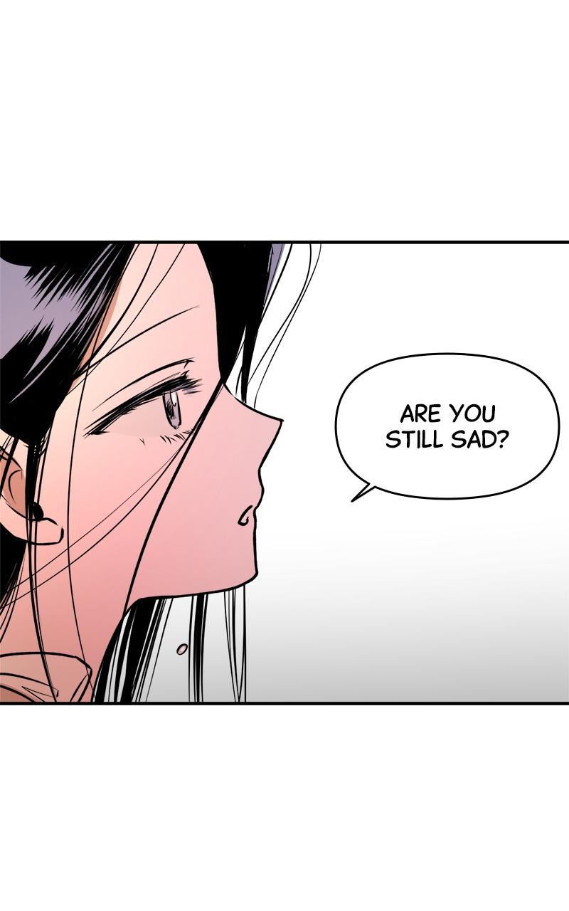 To Drown In You Chapter 25 - Page 71