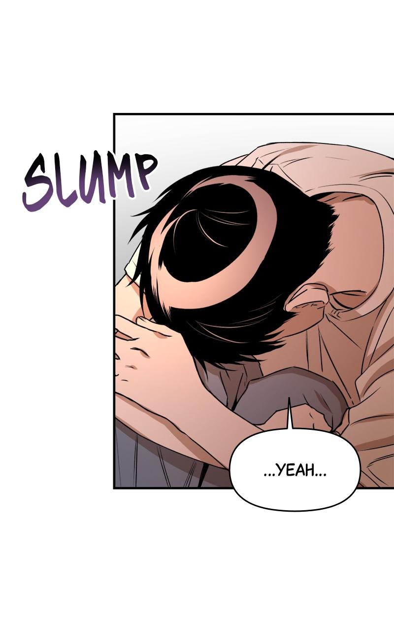 To Drown In You Chapter 25 - Page 72