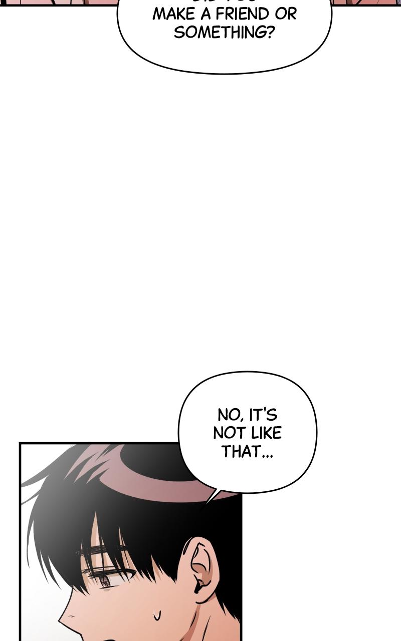 To Drown In You Chapter 25 - Page 77