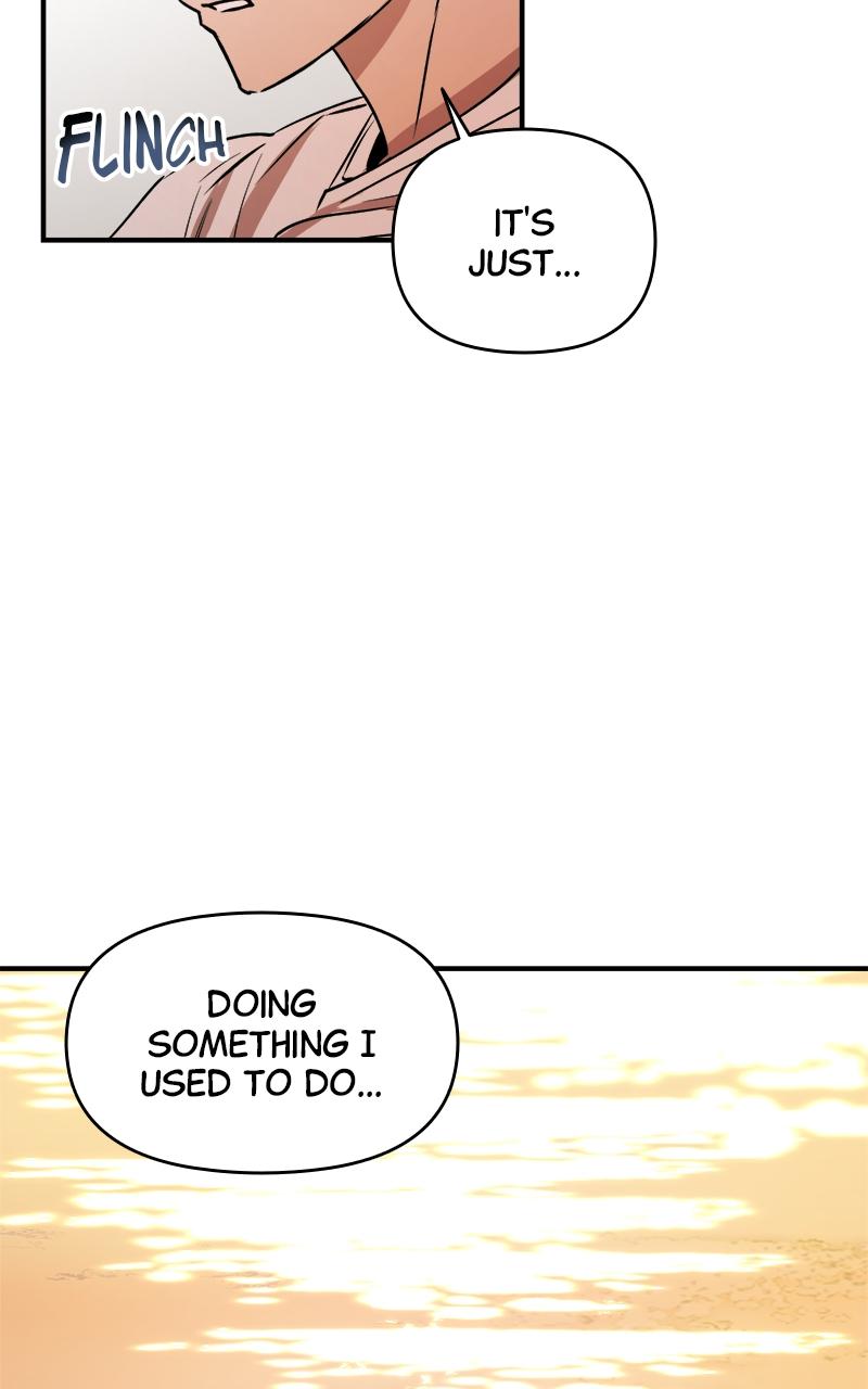 To Drown In You Chapter 25 - Page 78