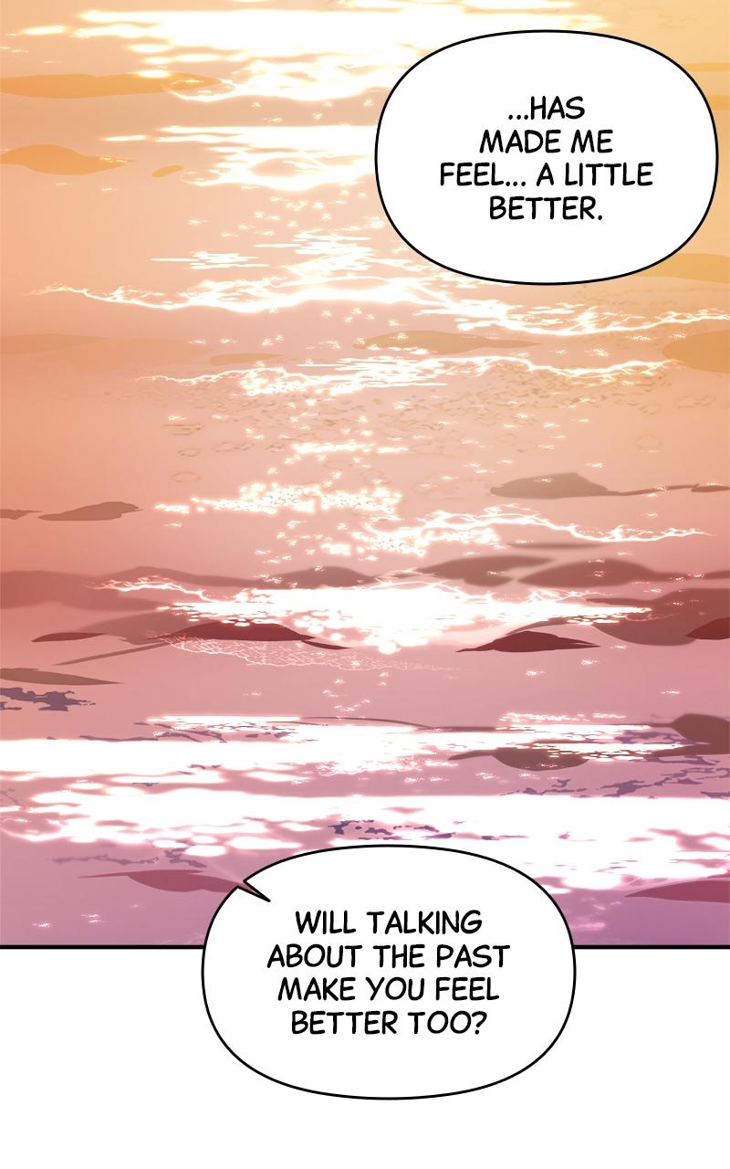 To Drown In You Chapter 25 - Page 79