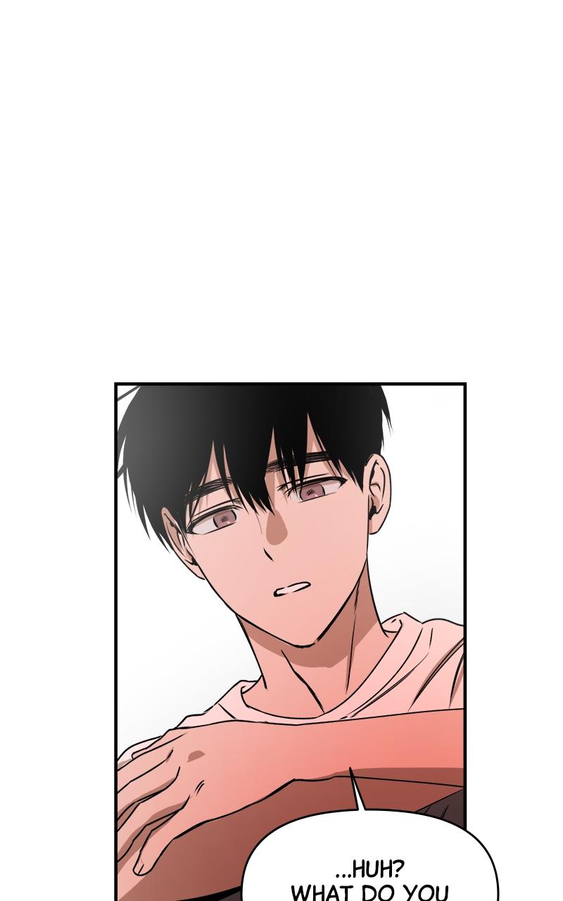 To Drown In You Chapter 25 - Page 80