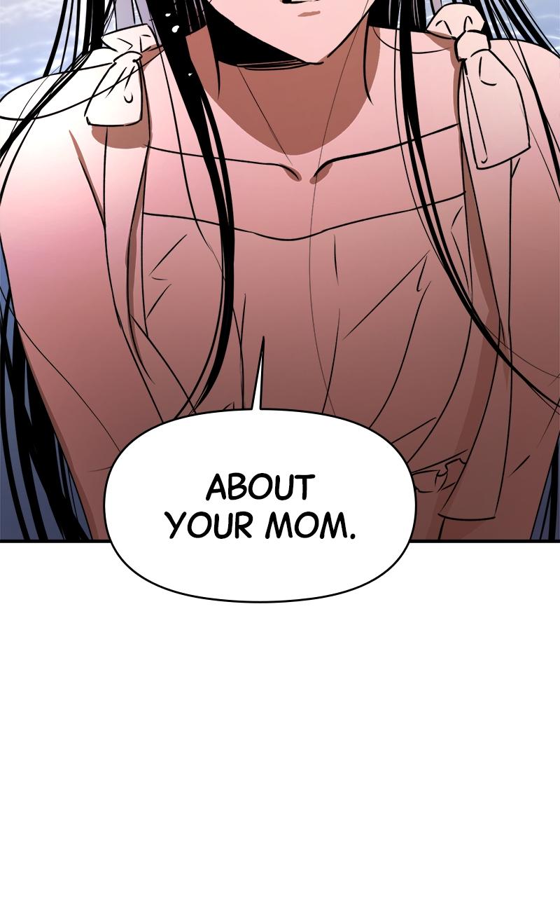 To Drown In You Chapter 25 - Page 82