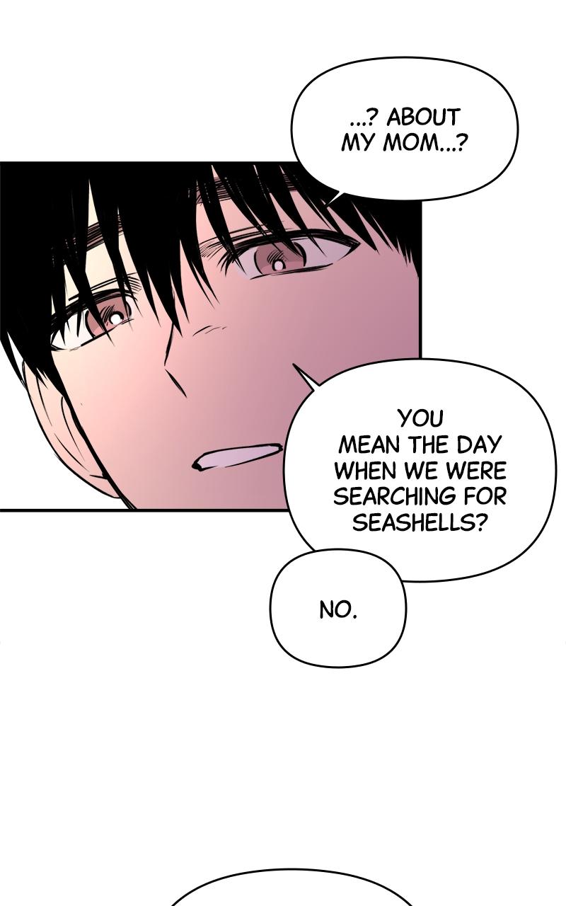 To Drown In You Chapter 25 - Page 83