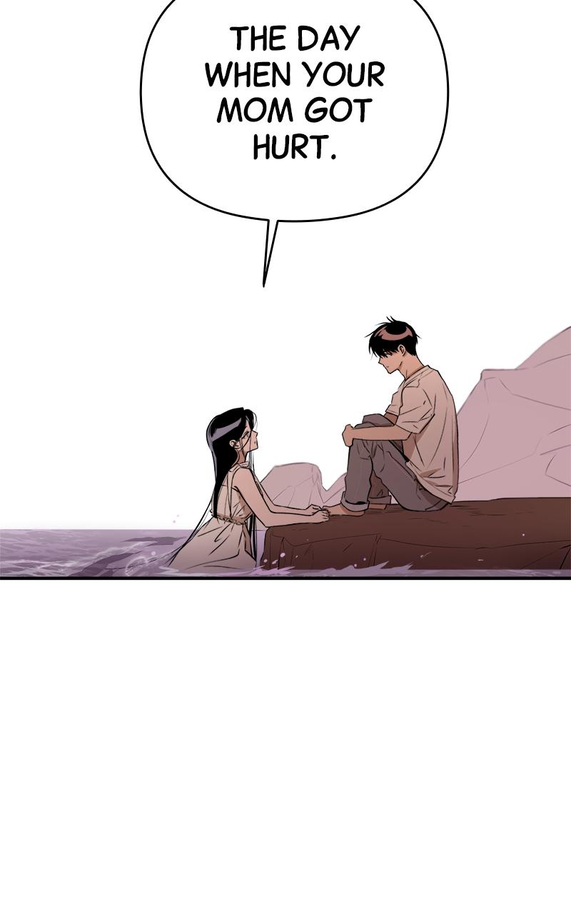 To Drown In You Chapter 25 - Page 84