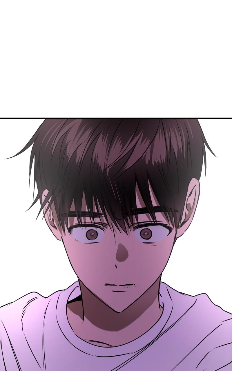 To Drown In You Chapter 25 - Page 85