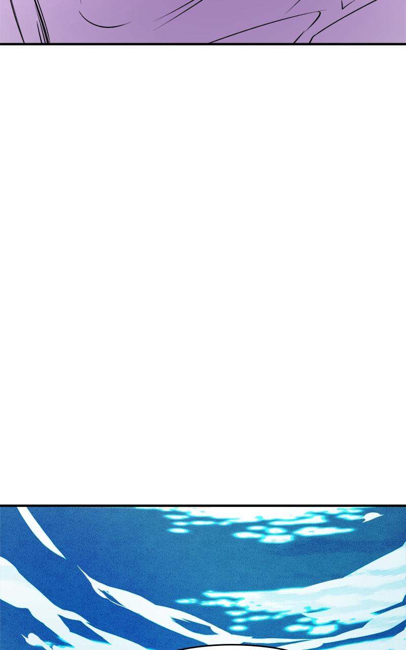 To Drown In You Chapter 25 - Page 86