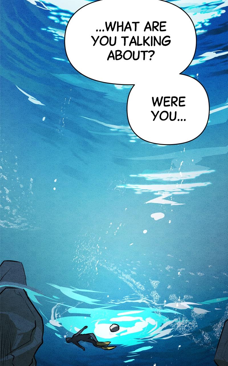 To Drown In You Chapter 25 - Page 87