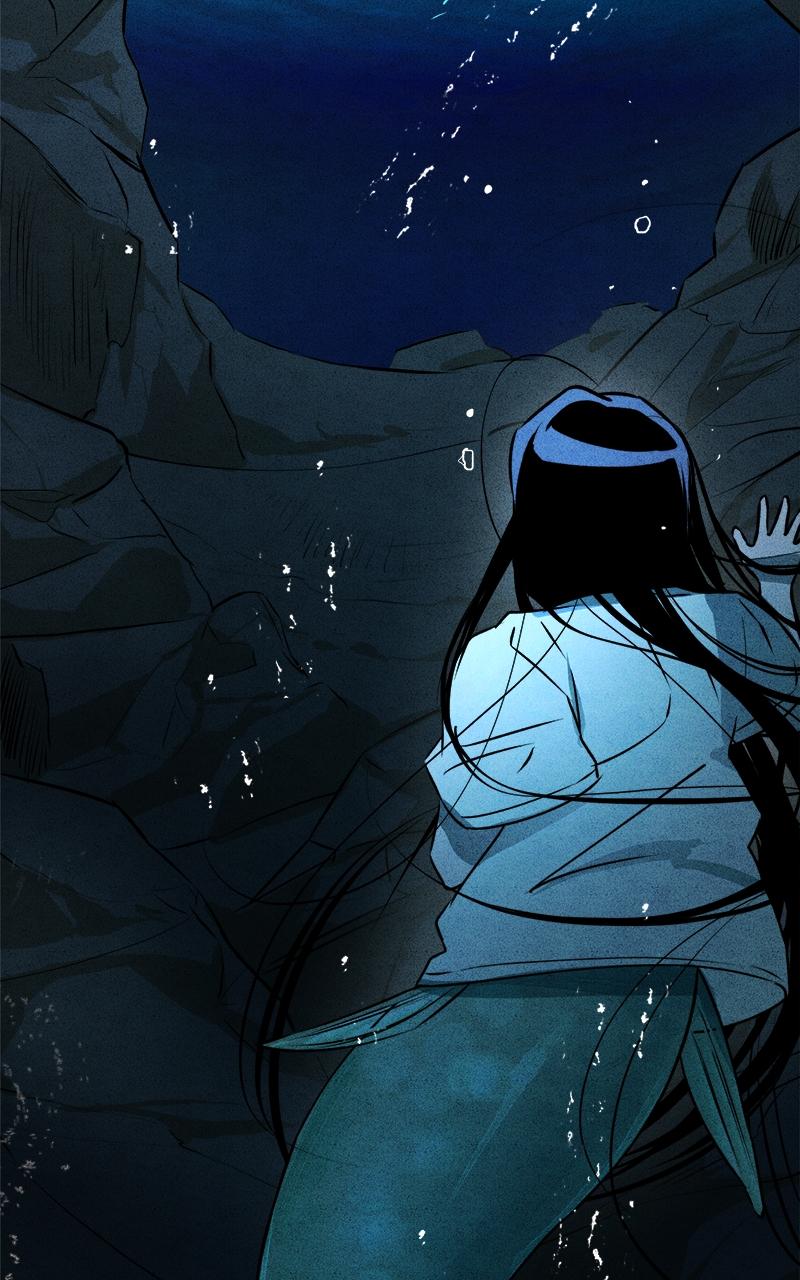 To Drown In You Chapter 25 - Page 88