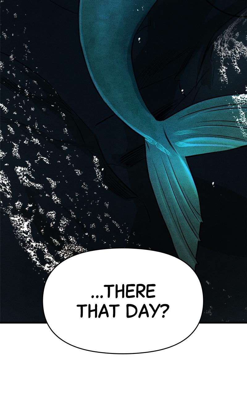 To Drown In You Chapter 25 - Page 89