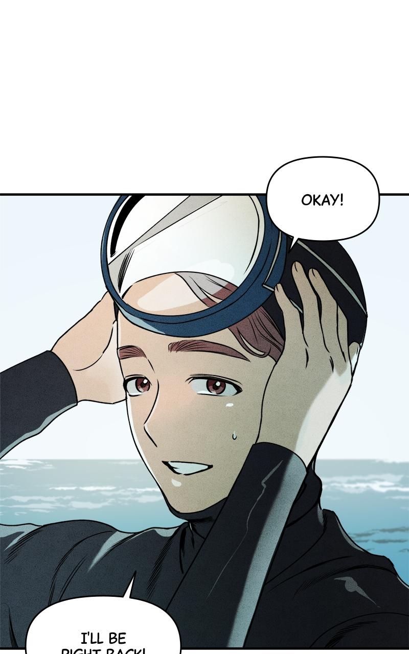 To Drown In You Chapter 26 - Page 4