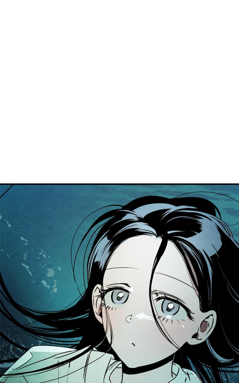 To Drown In You Chapter 26 - Page 8