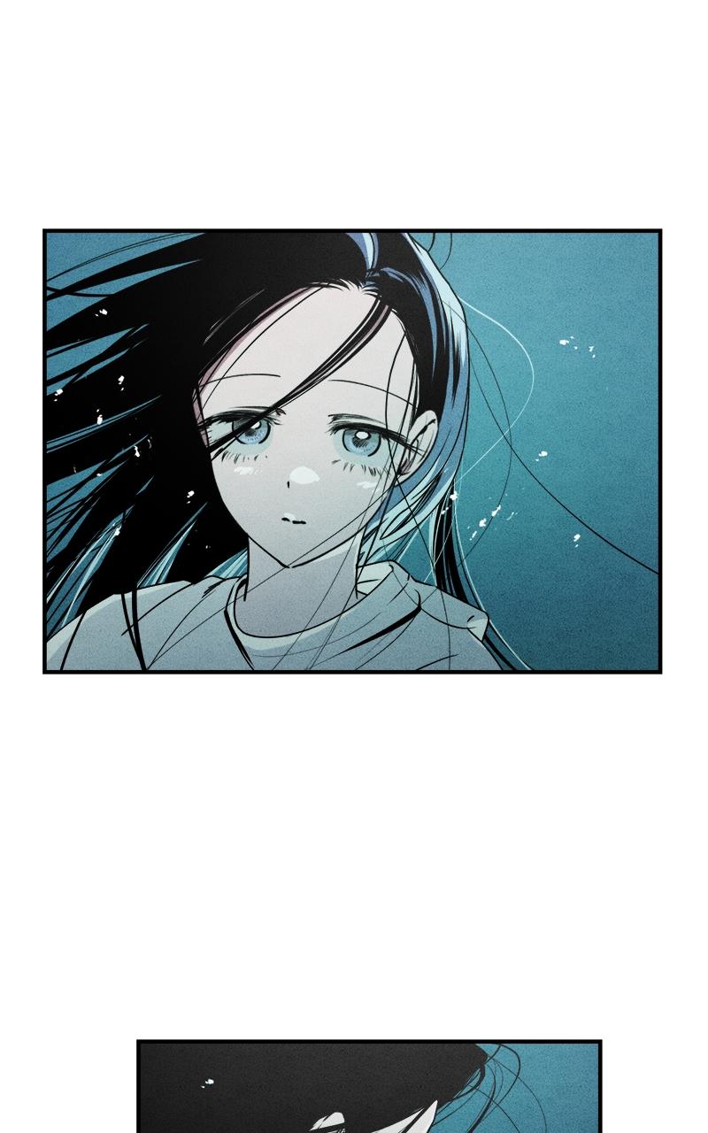 To Drown In You Chapter 26 - Page 11