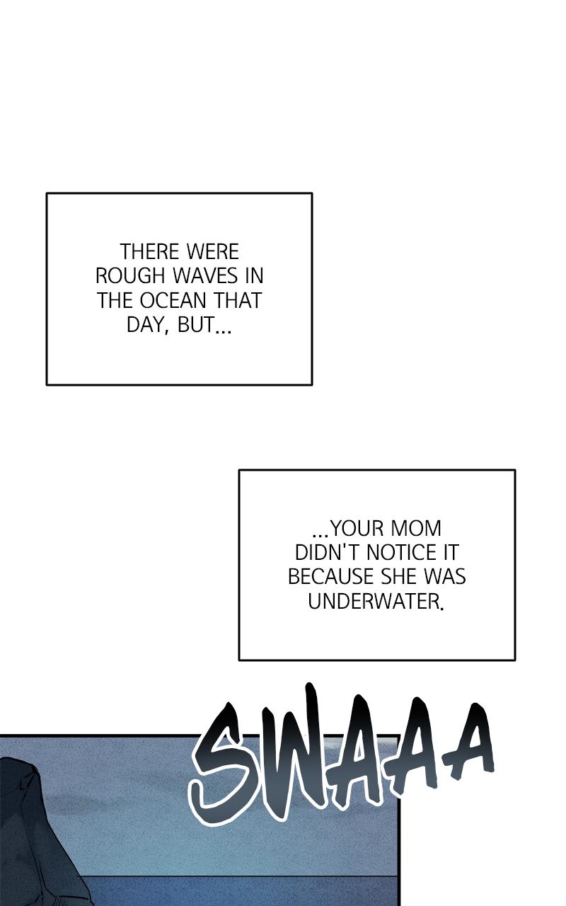 To Drown In You Chapter 26 - Page 13