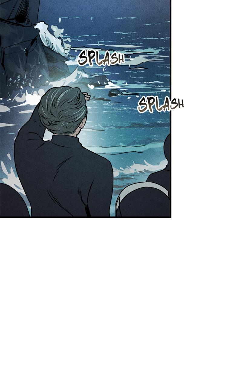 To Drown In You Chapter 26 - Page 14