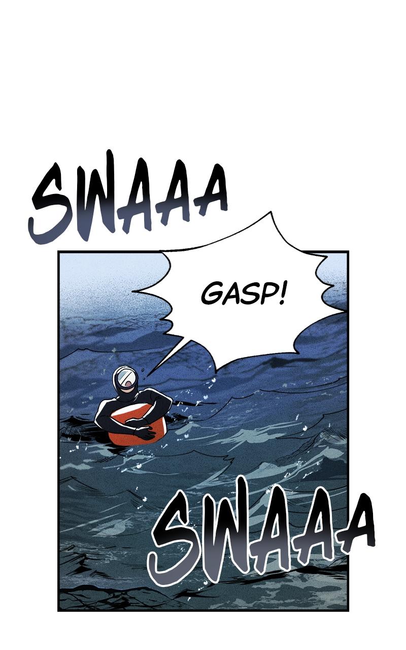 To Drown In You Chapter 26 - Page 15