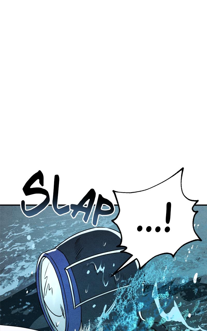 To Drown In You Chapter 26 - Page 16