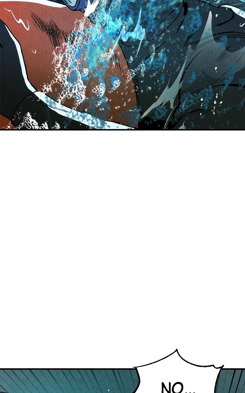 To Drown In You Chapter 26 - Page 17