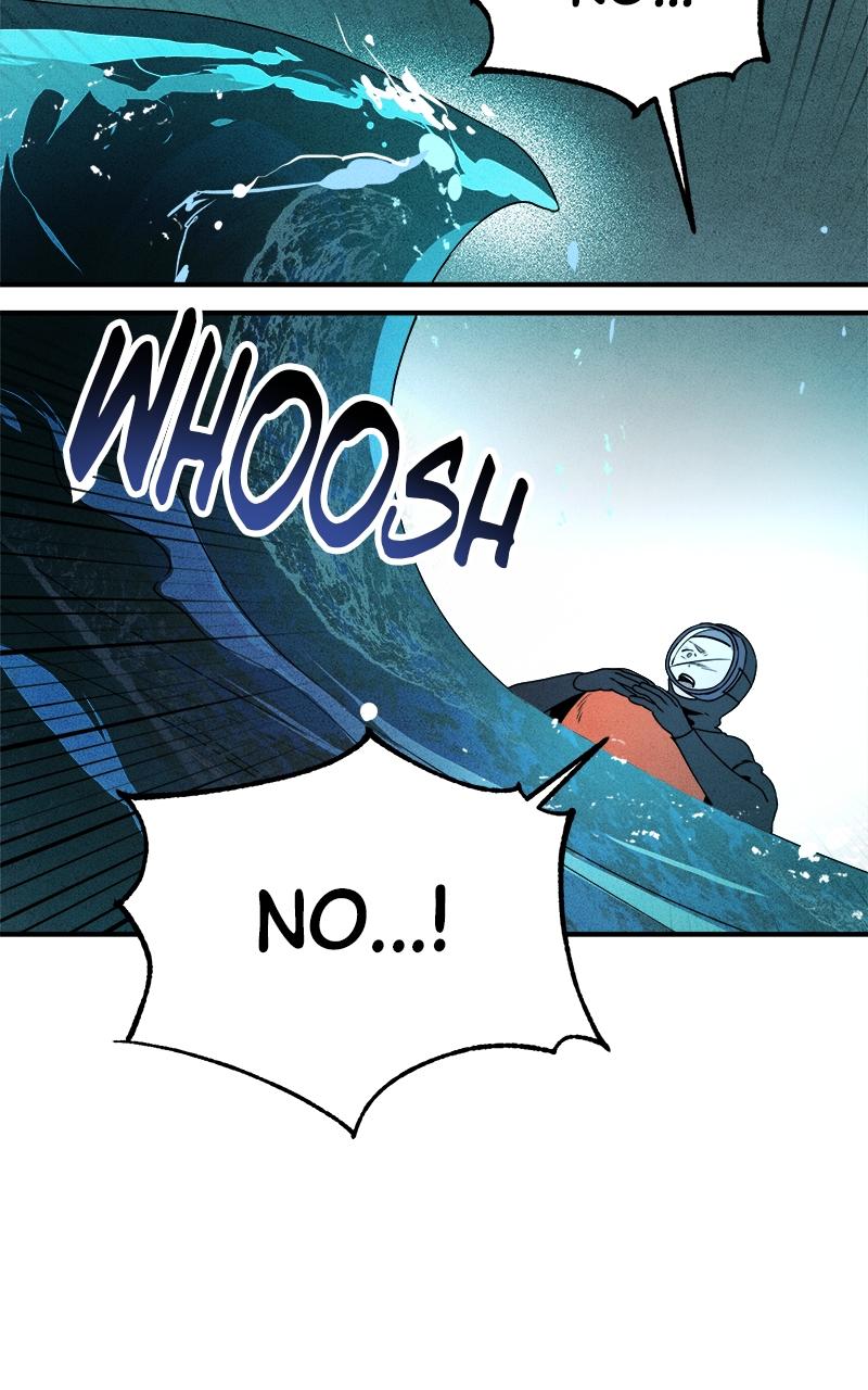 To Drown In You Chapter 26 - Page 18