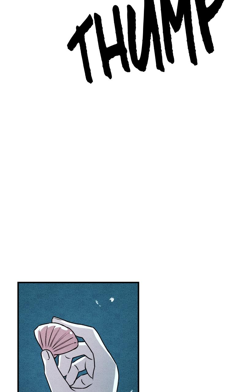 To Drown In You Chapter 26 - Page 21