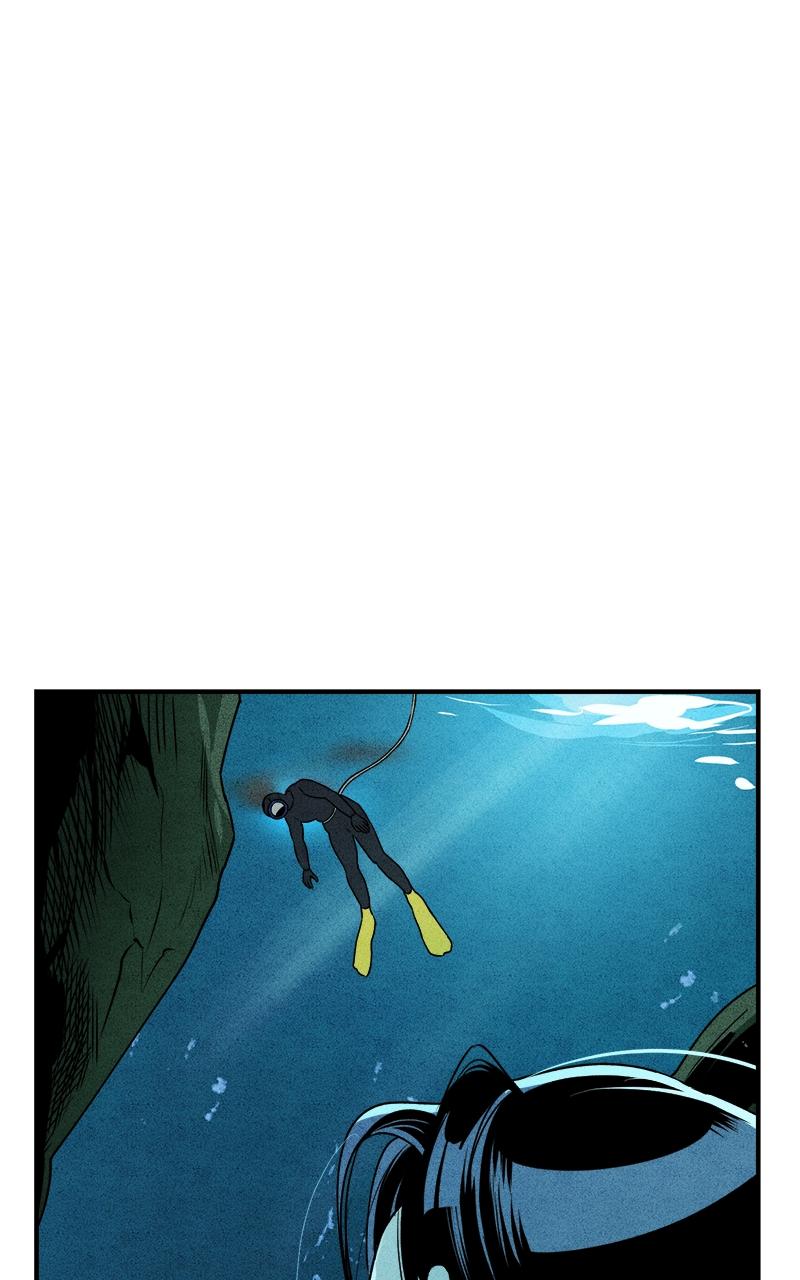 To Drown In You Chapter 26 - Page 23