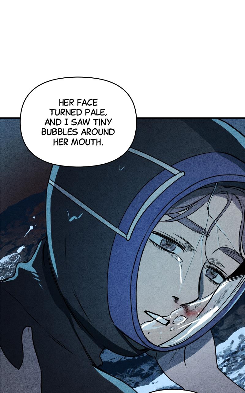 To Drown In You Chapter 26 - Page 29