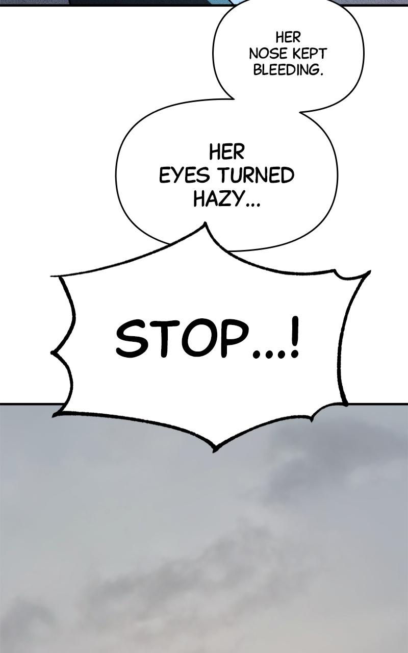 To Drown In You Chapter 26 - Page 30