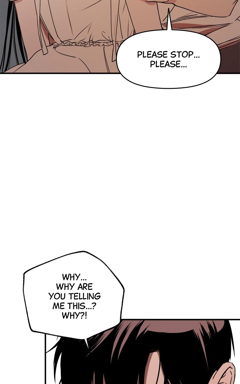 To Drown In You Chapter 26 - Page 32