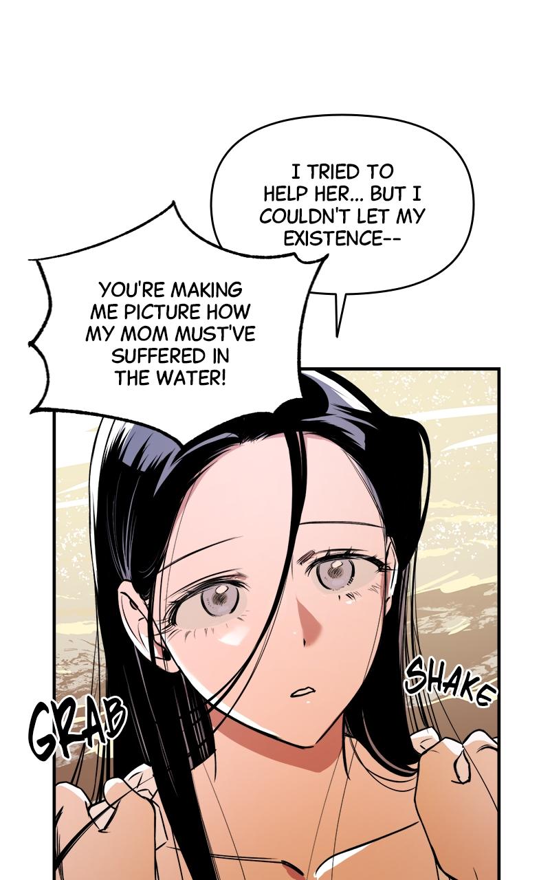 To Drown In You Chapter 26 - Page 34