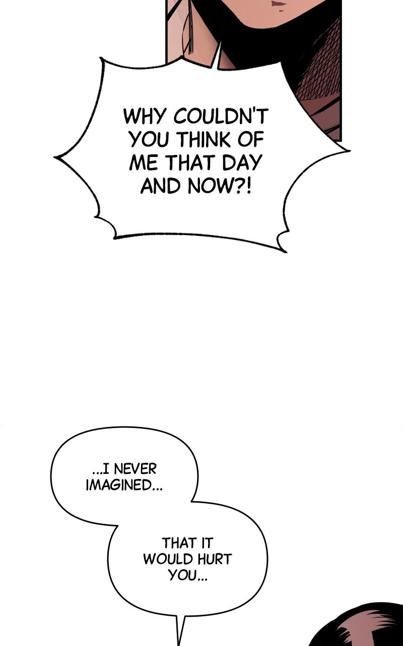 To Drown In You Chapter 26 - Page 36