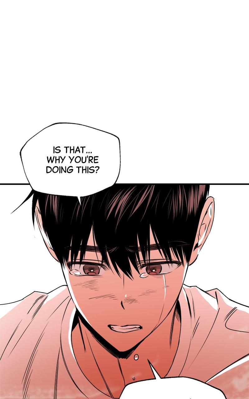 To Drown In You Chapter 26 - Page 38