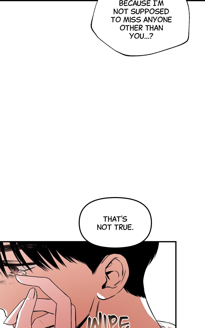 To Drown In You Chapter 26 - Page 39