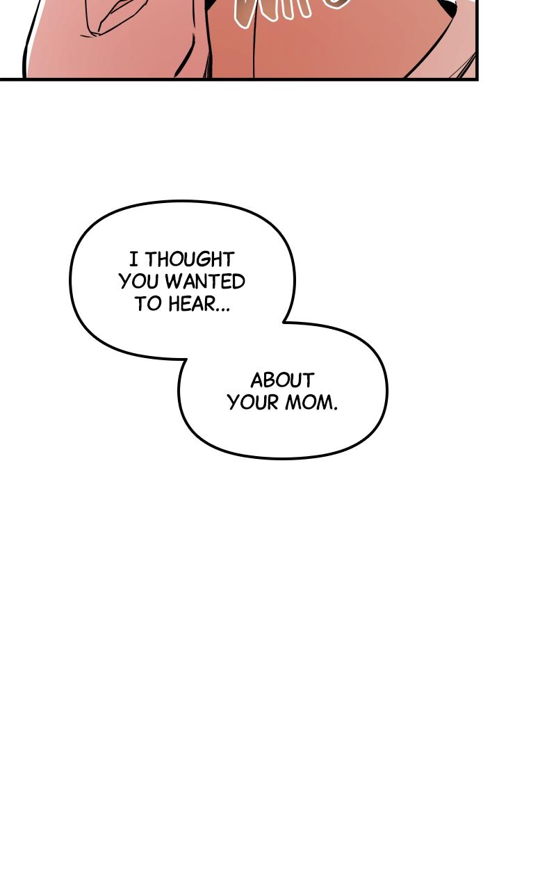 To Drown In You Chapter 26 - Page 40