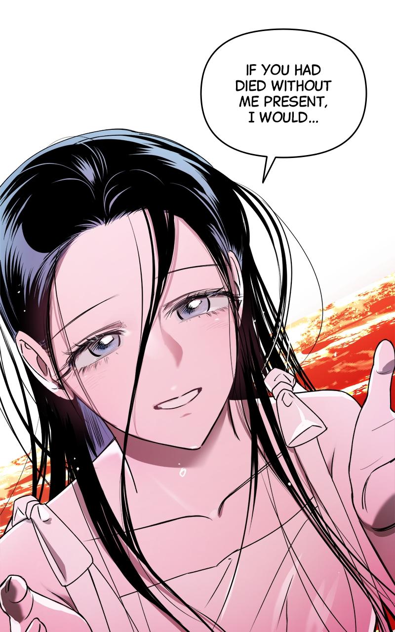 To Drown In You Chapter 26 - Page 41